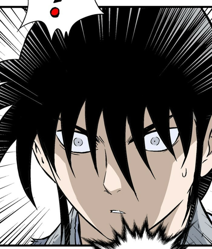 Read Gosu chapter 193 image 154 on Lezhin