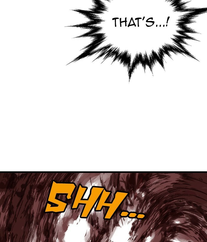 Read Gosu chapter 193 image 155 on Lezhin
