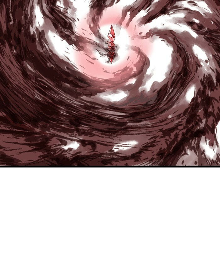 Read Gosu chapter 193 image 156 on Lezhin