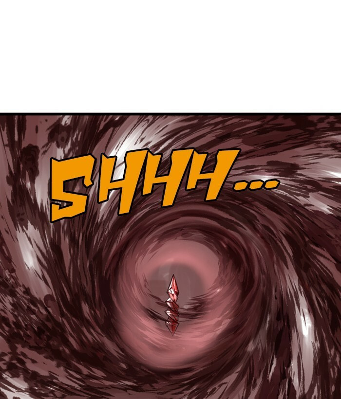 Read Gosu chapter 193 image 157 on Lezhin