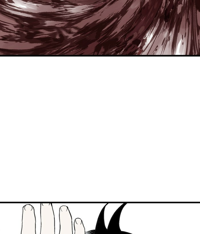 Read Gosu chapter 193 image 158 on Lezhin