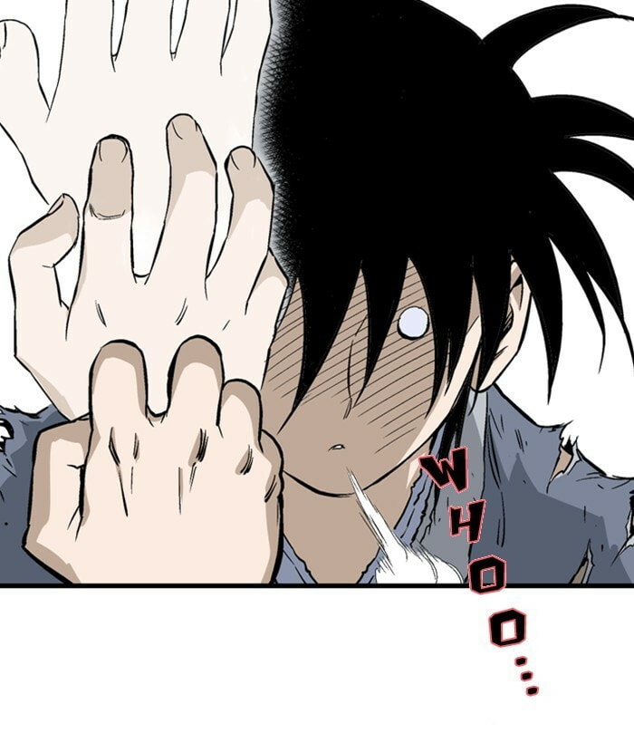 Read Gosu chapter 193 image 159 on Lezhin