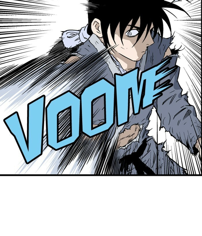 Read Gosu chapter 193 image 16 on Lezhin