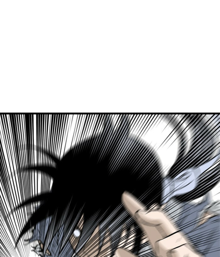 Read Gosu chapter 193 image 160 on Lezhin