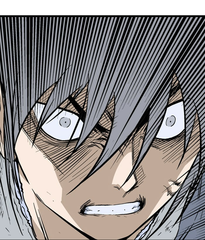 Read Gosu chapter 193 image 162 on Lezhin