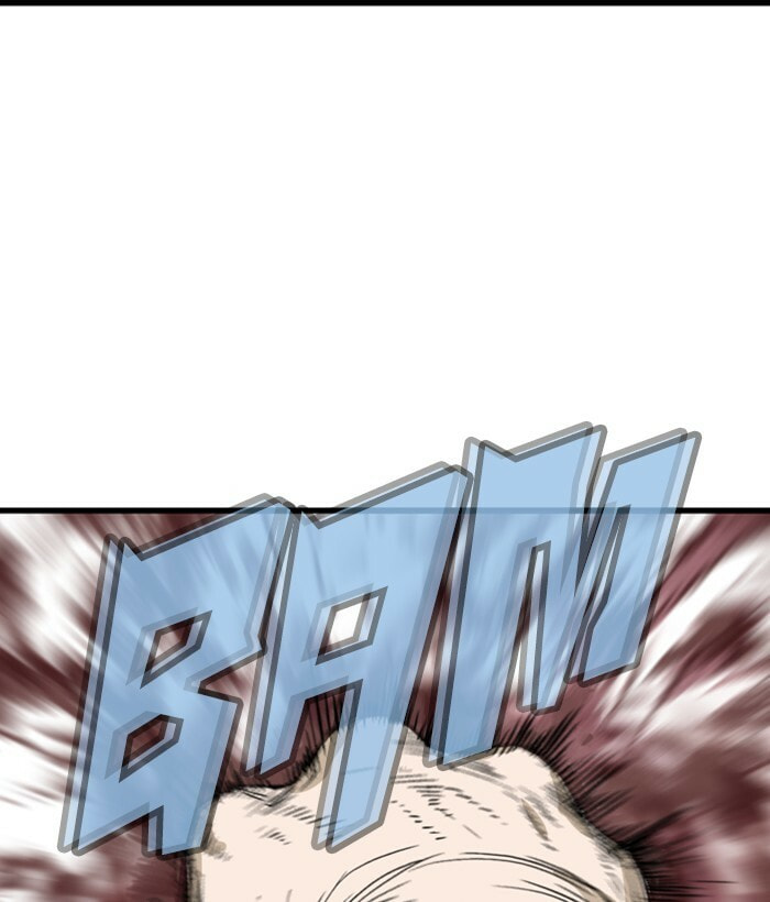 Read Gosu chapter 193 image 163 on Lezhin