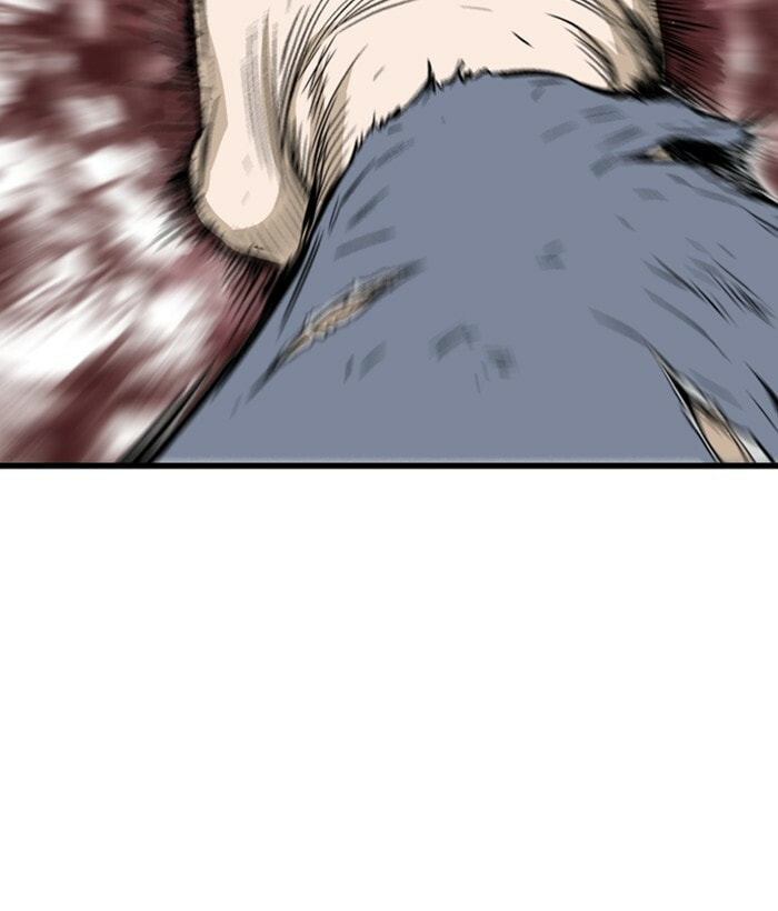 Read Gosu chapter 193 image 164 on Lezhin