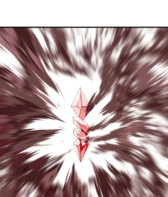 Read Gosu chapter 193 image 165 on Lezhin
