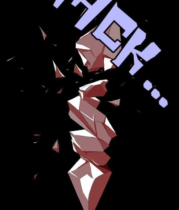 Read Gosu chapter 193 image 167 on Lezhin