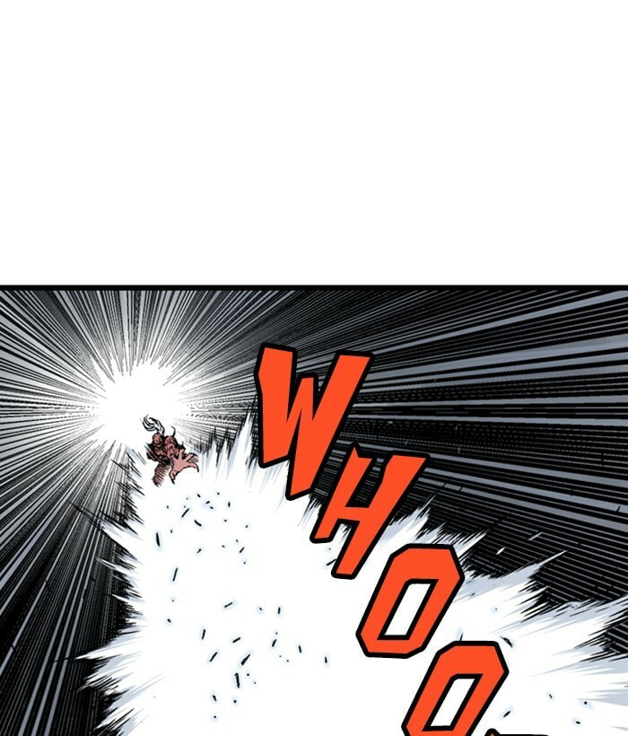 Read Gosu chapter 193 image 17 on Lezhin