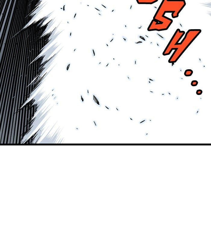 Read Gosu chapter 193 image 18 on Lezhin