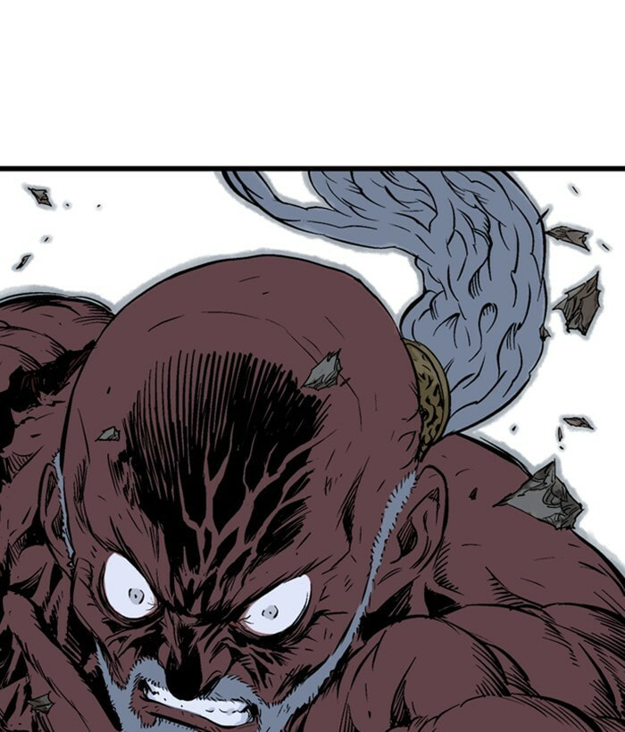 Read Gosu chapter 193 image 19 on Lezhin