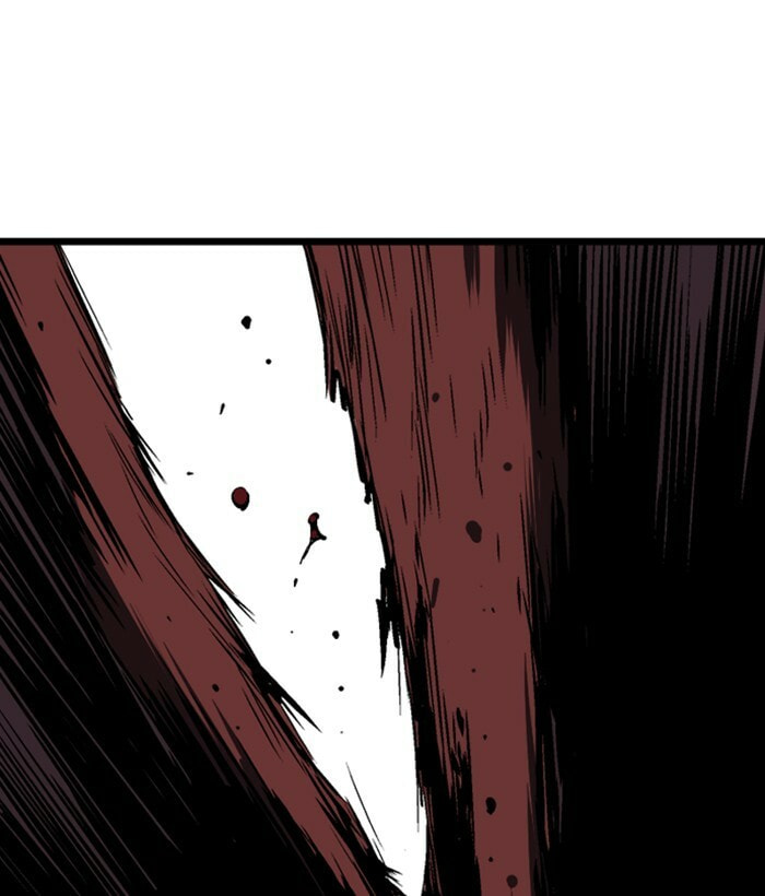 Read Gosu chapter 193 image 2 on Lezhin