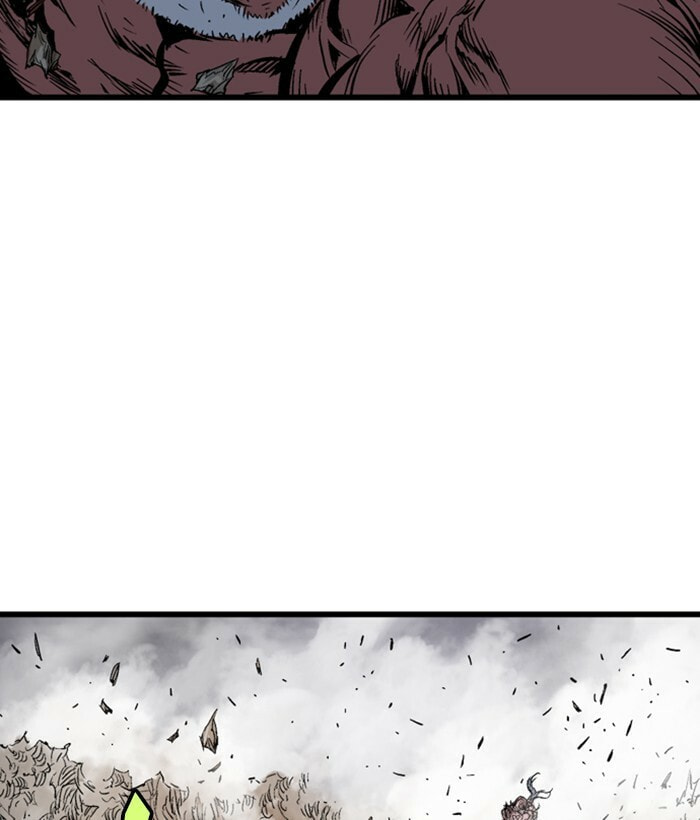 Read Gosu chapter 193 image 20 on Lezhin