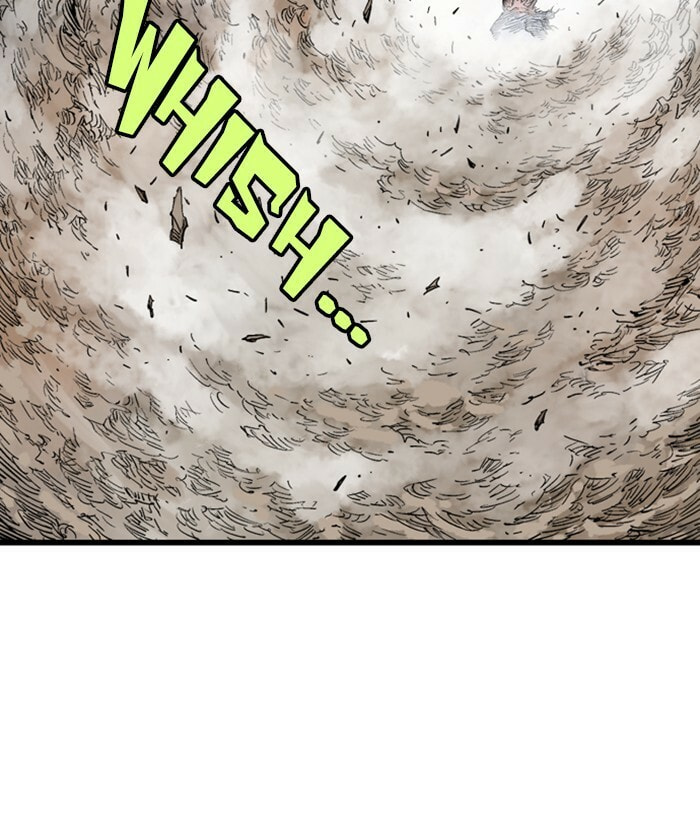 Read Gosu chapter 193 image 21 on Lezhin