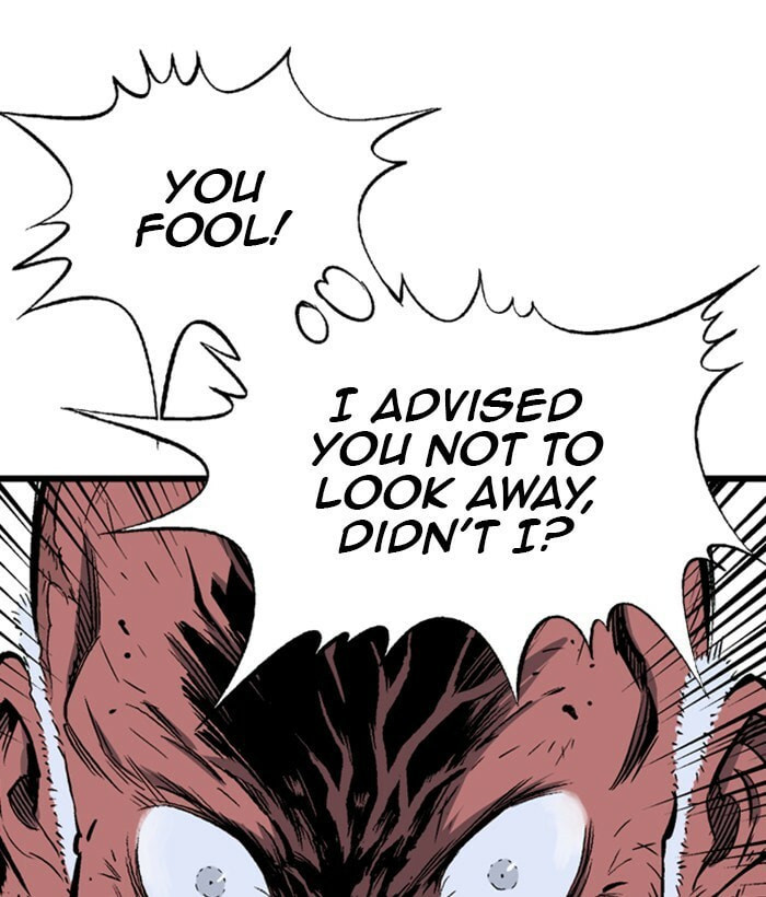 Read Gosu chapter 193 image 22 on Lezhin