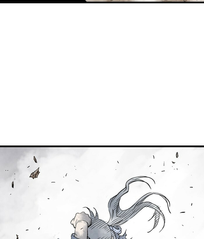Read Gosu chapter 193 image 25 on Lezhin