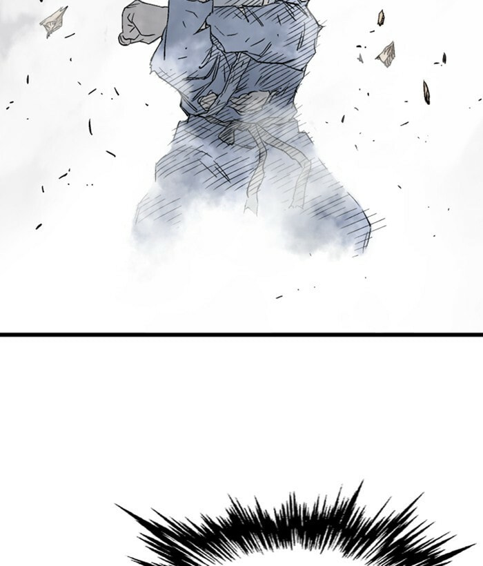 Read Gosu chapter 193 image 26 on Lezhin