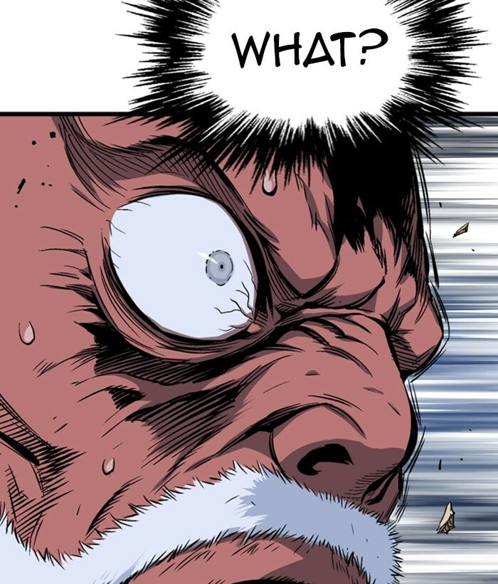Read Gosu chapter 193 image 27 on Lezhin