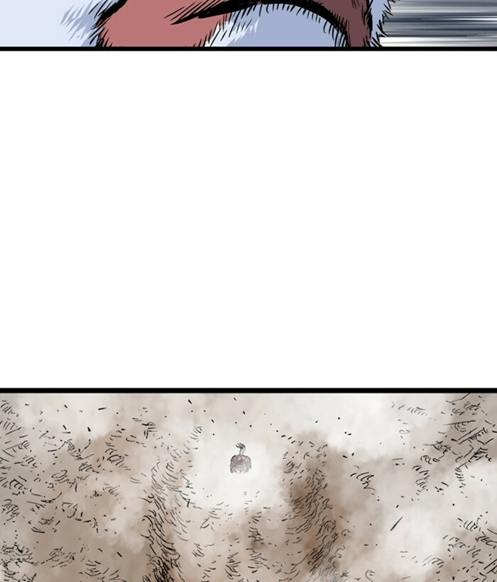 Read Gosu chapter 193 image 28 on Lezhin