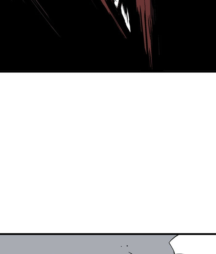 Read Gosu chapter 193 image 3 on Lezhin