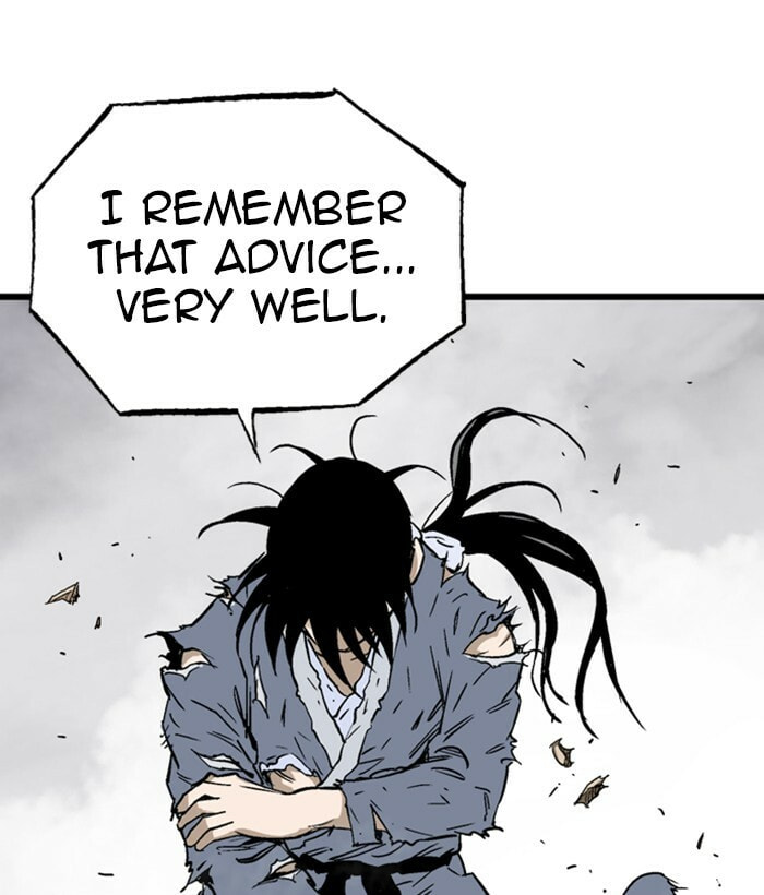 Read Gosu chapter 193 image 32 on Lezhin