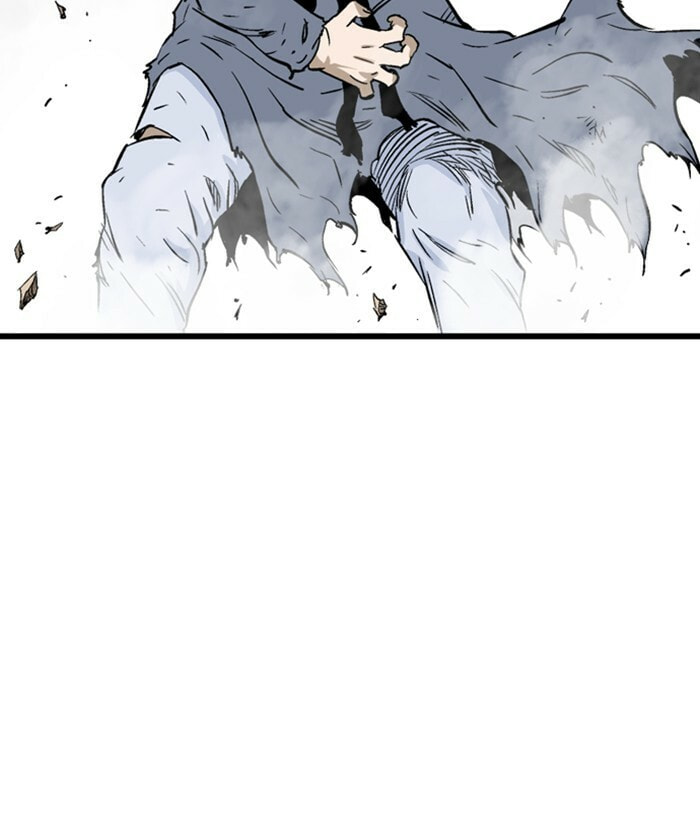 Read Gosu chapter 193 image 33 on Lezhin