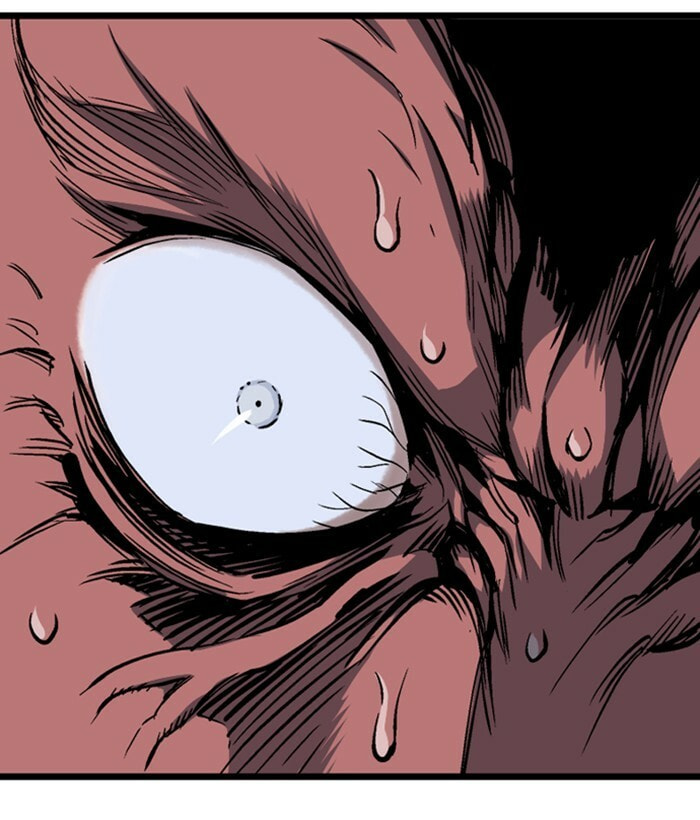 Read Gosu chapter 193 image 34 on Lezhin