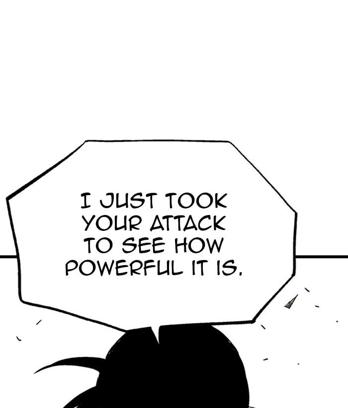 Read Gosu chapter 193 image 35 on Lezhin