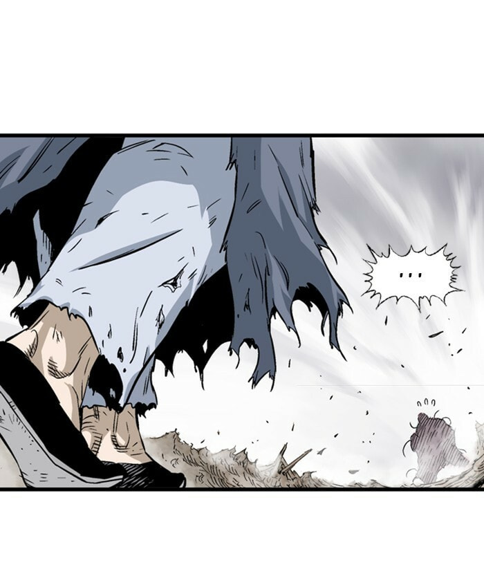 Read Gosu chapter 193 image 37 on Lezhin