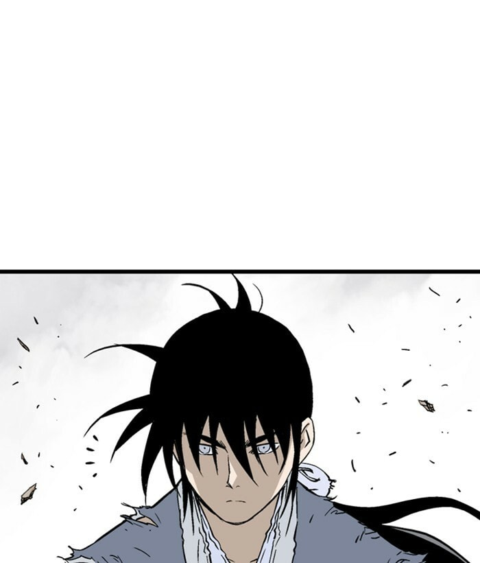 Read Gosu chapter 193 image 38 on Lezhin