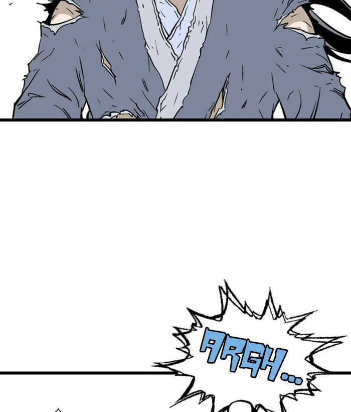 Read Gosu chapter 193 image 39 on Lezhin