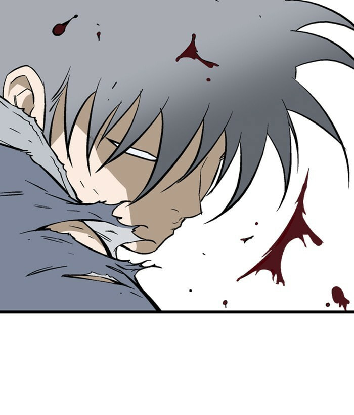 Read Gosu chapter 193 image 4 on Lezhin