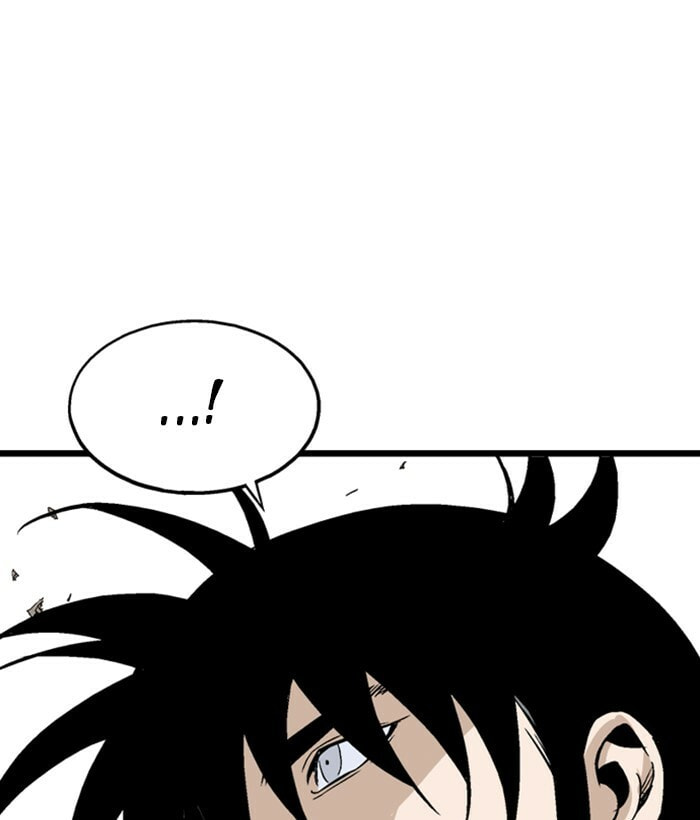 Read Gosu chapter 193 image 41 on Lezhin
