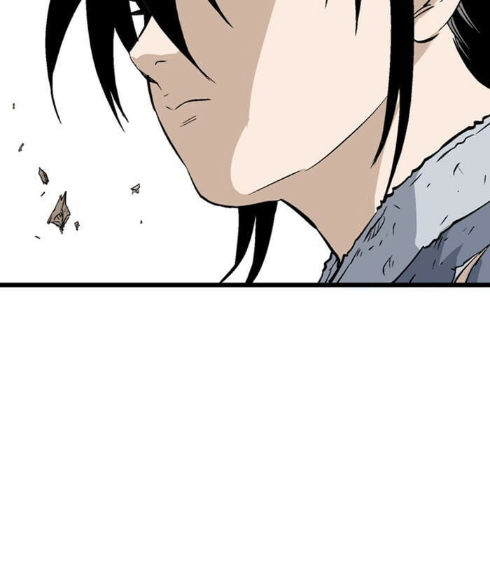 Read Gosu chapter 193 image 42 on Lezhin