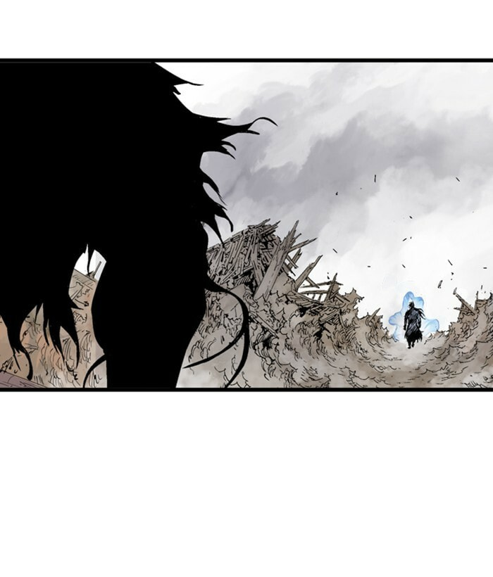 Read Gosu chapter 193 image 43 on Lezhin