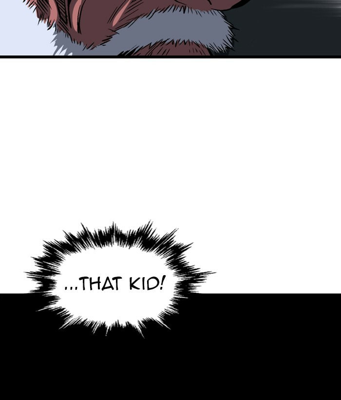 Read Gosu chapter 193 image 46 on Lezhin