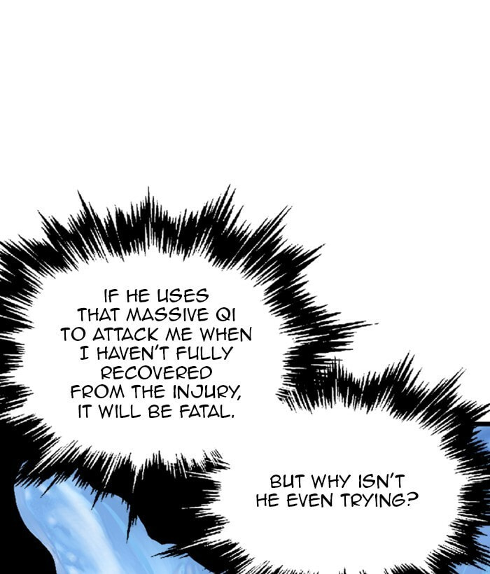 Read Gosu chapter 193 image 48 on Lezhin