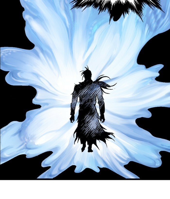 Read Gosu chapter 193 image 49 on Lezhin