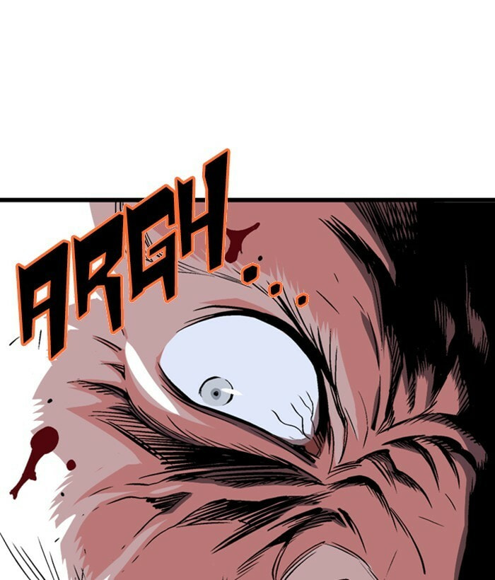 Read Gosu chapter 193 image 5 on Lezhin