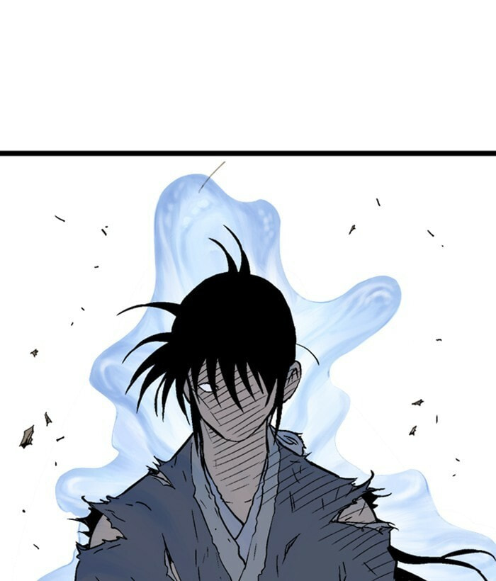 Read Gosu chapter 193 image 53 on Lezhin
