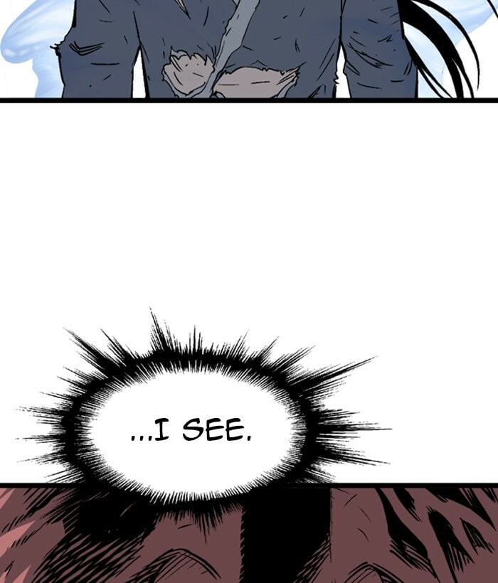 Read Gosu chapter 193 image 54 on Lezhin