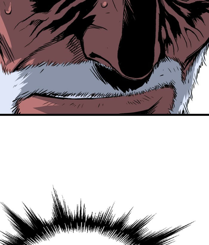 Read Gosu chapter 193 image 57 on Lezhin