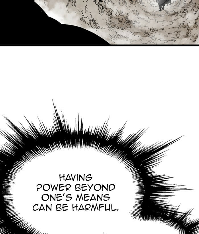 Read Gosu chapter 193 image 59 on Lezhin