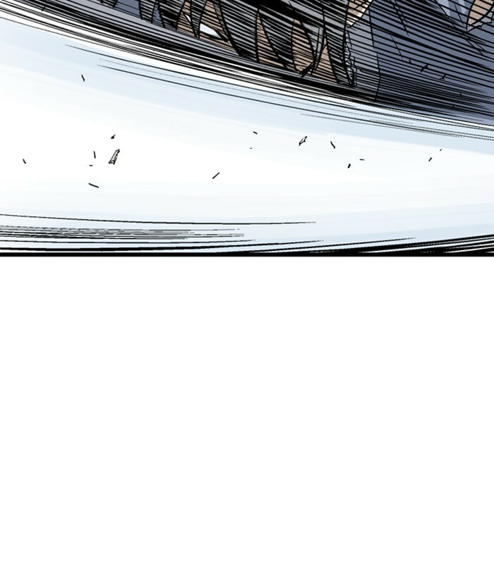 Read Gosu chapter 193 image 62 on Lezhin
