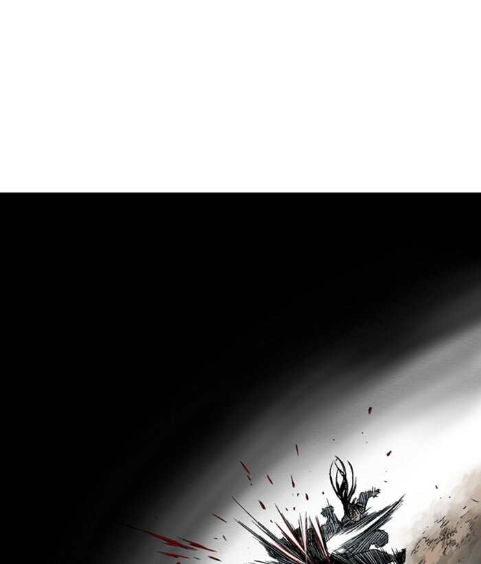 Read Gosu chapter 193 image 64 on Lezhin