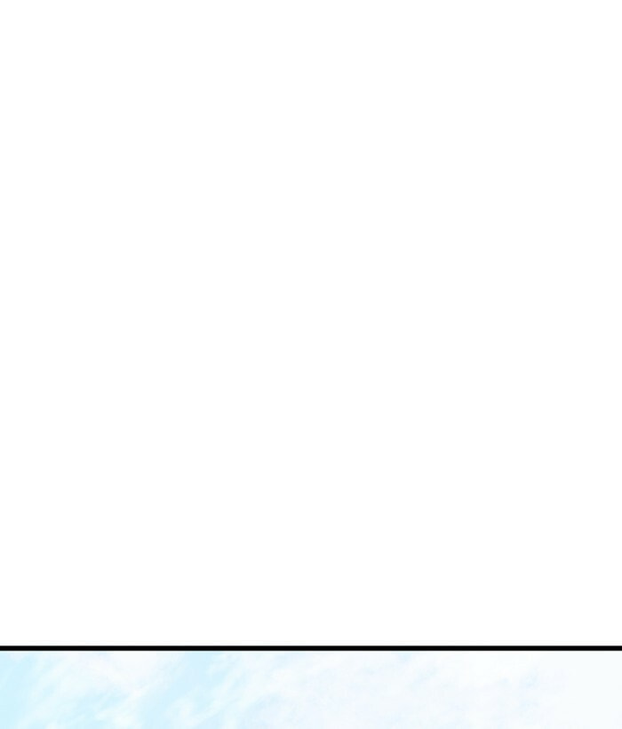Read Gosu chapter 193 image 70 on Lezhin