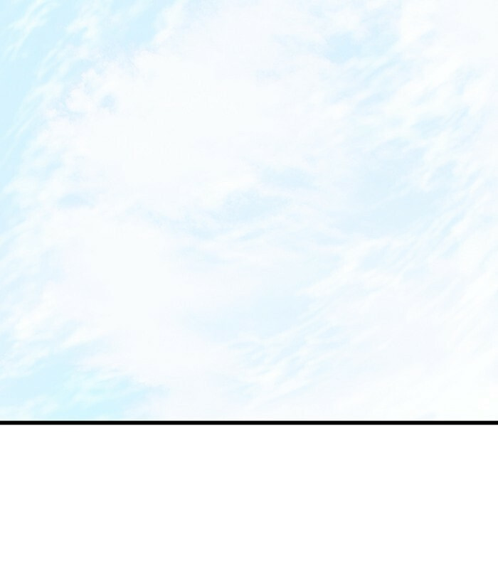 Read Gosu chapter 193 image 71 on Lezhin