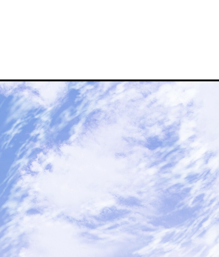 Read Gosu chapter 193 image 72 on Lezhin