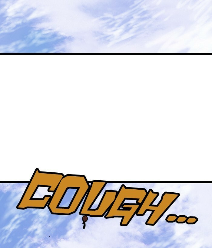 Read Gosu chapter 193 image 73 on Lezhin
